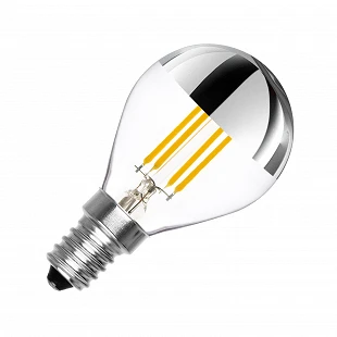 Ampoule LED E14 Filament...