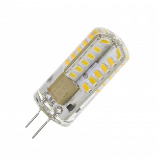 Ampoule LED G4 2W (12V)