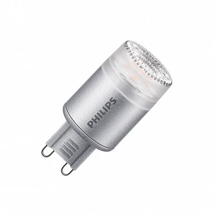 Ampoule LED G9 Dimmable...