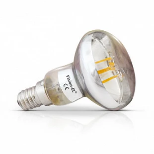 Ampoule LED E14 R39...