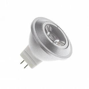 Ampoule LED MR11 1W