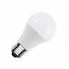 Ampoule LED E27 standard A60 10W 1000 Lumens