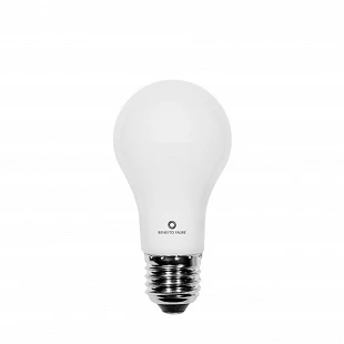 Ampoule LED E27 6W Standard...
