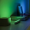 Luminaire LED RGBW PHILIPS Hue Color Play 6.6W