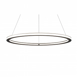 Luminaire LED circulaire...
