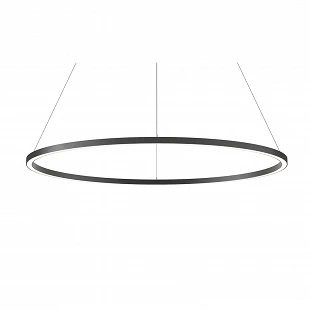Luminaire LED circulaire...