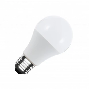 Ampoule LED E27 standard...