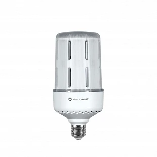 Ampoule LED E27 30W Aria 220V 360º