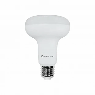 Ampoule LED E27 R-90 12W...