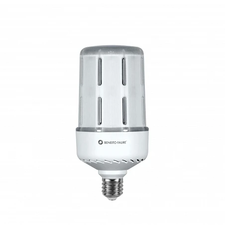 Ampoule LED E40 30W Aria   220V 360º