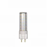 Ampoule LED G12 10W HQI Tubulaire  220V 360º