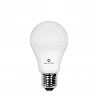 Ampoule LED E27 12W standard  gros culot à vis 360º