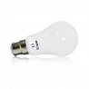 Ampoule LED B22 bulb 11W 4000K