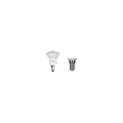 Ampoule réflecteur E14-E27